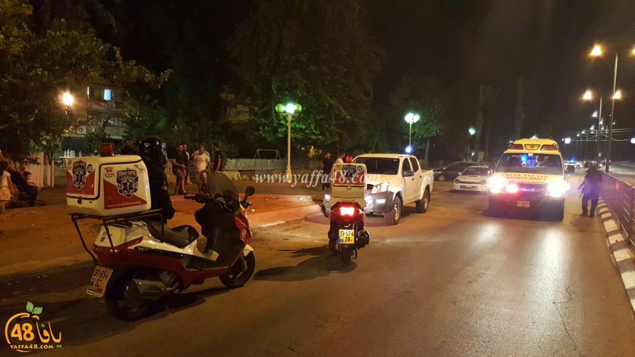 fire leud tesboray (2).jpg